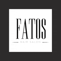 fatoshairsalon  GIF