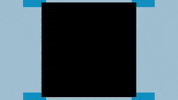Art Video GIF by jorgemariozuleta