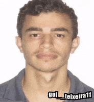 Gogo Palito GIF