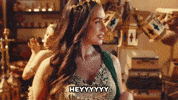 Whats Up Hello GIF by saregama