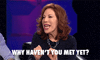 smh GIF by WE tv