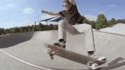 frameworks GIF by Topshelf Records