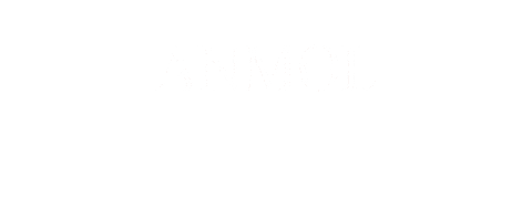 anmoljewellers giphyupload design luxury jewelry Sticker