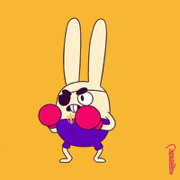 GIF by José Pistilli