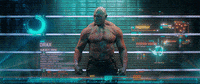 guardians of the galaxy GIF