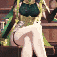 Cat Snake GIF