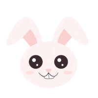 Defending Lets Go Sticker