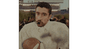 Barber Haircut Sticker by TPOB