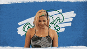 Gomez Swimming GIF by GreenWave