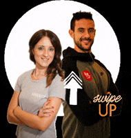 FitLab_allenamentoepostura fitlab lifestyleblog fitlabpomigliano fitlaballenamentoepostura GIF