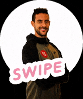 FitLab_allenamentoepostura fitlab lifestyleblog fitlabpomigliano antoniodemacoach GIF