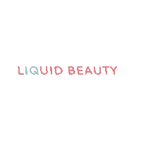 Beauty Botox Sticker by Liquid_Beauty_Clinic