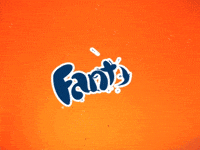 logo GIF