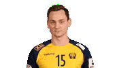 Handball Euro Sticker by EHF