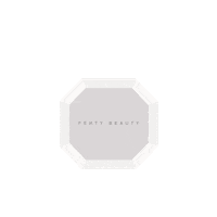 Glow Make-Up Sticker by Fenty Beauty