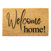 Sticker by LAER Realty Partners