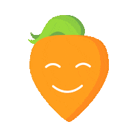 Happy Emoji Sticker by perfectlyfree®
