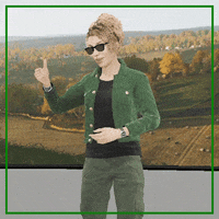Xboxlatam  GIF