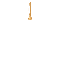 Happy Christmas Tree Sticker by Ai and Aiko