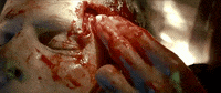 GIF by Gunpowder & Sky