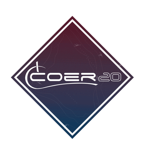 congresodeoptimizacion giphyupload congreso de optimizacion congresodeoptimizacion ponente coer20 Sticker