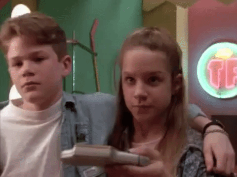 nickrewind giphydvr nicksplat are you afraid of the dark giphyareyou018 GIF