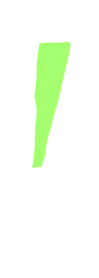 ジャンプ Sticker