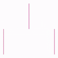 Its You Pink GIF by ArmyPink