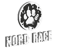 Nordrace Ocrtr Sticker by FOSR