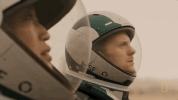 season 2 wtf GIF by National Geographic Channel