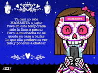 tag1 by #SourThenSweet GIF Maker