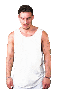 Are You The One Love Sticker by RTLde