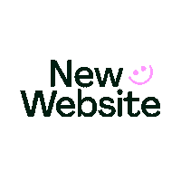 Newwebsite Sticker by Modern Visuals