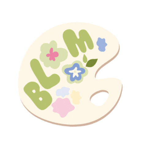 Gw Sticker by George Washington University