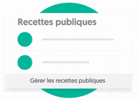 GIF by Nutrium