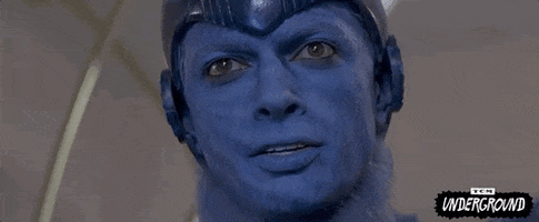Los Angeles Party GIF by Turner Classic Movies