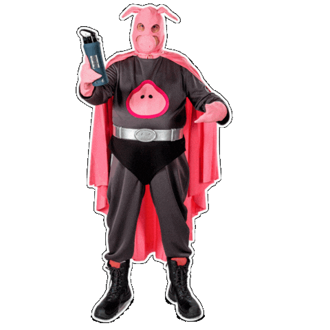 Pudele Sticker by LVM