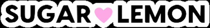 sugarlemoncosmetiques giphygifmaker sugarlemoncosmetiques sugarlemon sugar lemon cosmetiques GIF