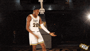 GIF by VCU Athletics