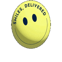 Orthodontics Sticker by Smile Doctors Official