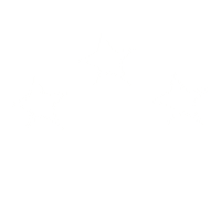 Estrelas Sticker