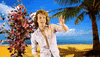 upngomusic GIF by Up N' Go