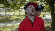 jon glaser loves gear cops GIF by truTV