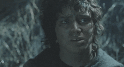 mrw GIF