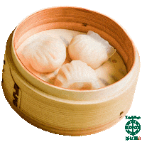 chinese food foodies Sticker by One Food Story