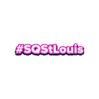 Sq Dancecomp Sticker by StarQuest Dance Competiton