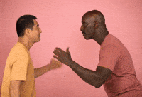 I Love You GIF by Sealed With A GIF