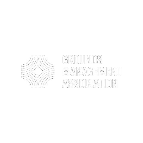GroundsManagementAssociation giphygifmaker Sticker