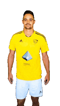 Sticker by Stade Bordelais Football