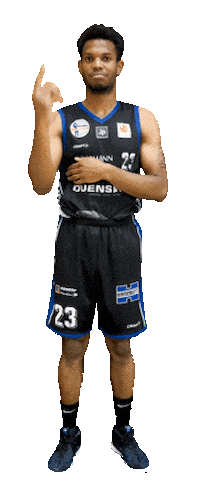 March Madness Basketball Sticker by TSV temps Shooters